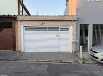 Casa · 90m² · 2 Quartos · 2 Vagas · Casa para venda em Vila Curuçá de 90.00m² com 2 Quartos e 2 Garagens