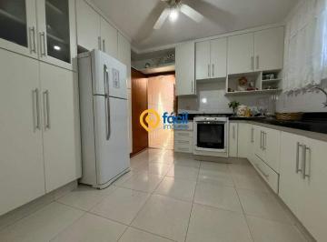 Casa · 153m² · 2 Quartos · 2 Vagas · Casa para venda em Parque Residencial Laluce de 153.00m² com 2 Quartos e 2 Garagens