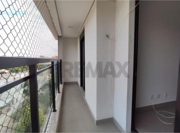Apartamento · 1 Quarto · Apartamento 1 dormitório para alugar por R$2.200,00/mês - Vila Thaís - Atibaia-SP