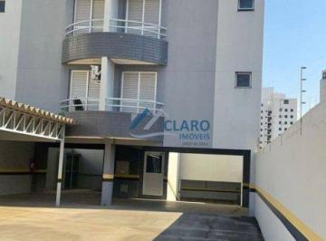 Apartamento · 37m² · 1 Quarto · 1 Vaga · Apartamento para venda em Vila Brunhari de 37.00m² com 1 Quarto e 1 Garagem