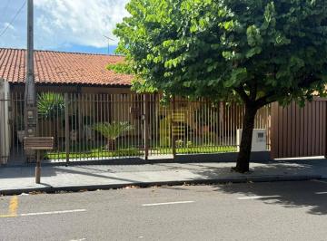 Casa · 180m² · 3 Quartos · 2 Vagas · Casa para venda em Jardim Nazareth de 180.00m² com 3 Quartos, 2 Suites e 2 Garagens