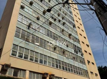 Comercial · 60m² · Sala Comercial para alugar em Centro de 60.00m²