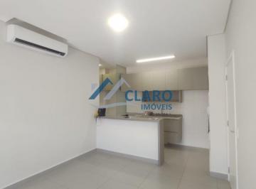 Apartamento · 48m² · 2 Quartos · 2 Vagas · Apartamento para venda em Residencial Parque Granja Cecília B de 48.00m² com 2 Quartos, 1 Suite e 2 