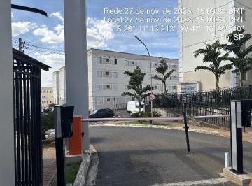 Apartamento · 41m² · 2 Quartos · 1 Vaga · Apartamento para venda em Olaria de 41.00m² com 2 Quartos e 1 Garagem