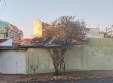 Casa · 100m² · 3 Quartos · 2 Vagas · Casa para venda em Centro de 100.00m² com 3 Quartos, 1 Suite e 2 Garagens