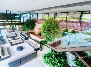 Casa · 380m² · 4 Quartos · 4 Vagas · Casa de Condomínio para venda em Horto Florestal de 380.00m² com 4 Quartos, 2 Suites e 4 Garagens