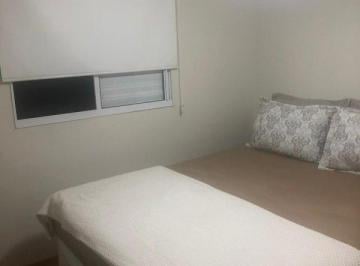 Apartamento · 39m² · 2 Quartos · 1 Vaga · Apartamento para venda em Jardim Maria Célia de 39.00m² com 2 Quartos e 1 Garagem