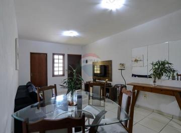 Casa · 86m² · 2 Quartos · 2 Vagas · Casa para venda em Mogi Moderno de 86.00m² com 2 Quartos, 1 Suite e 2 Garagens