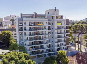 Apartamento · 63m² · 2 Quartos · 1 Vaga · Apartamento para venda em Alto Da Glória de 63.00m² com 2 Quartos, 1 Suite e 1 Garagem