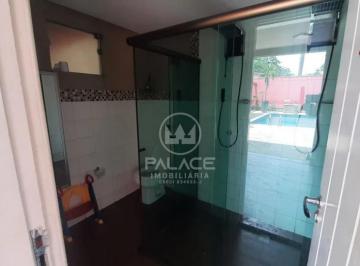 Casa · 418m² · 3 Quartos · 6 Vagas · Casa para alugar em Nova Piracicaba de 418.00m² com 3 Quartos, 1 Suite e 6 Garagens