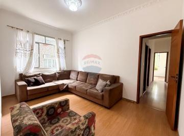 Apartamento · 60m² · 2 Quartos · Apartamento a venda, 2 quartos, 60m², sol da manhã, R$ 235.000,00 - Rua Adriano - Todos os Santos - 