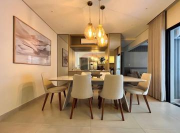 Apartamento · 88m² · 3 Quartos · 2 Vagas · Apartamento para venda em Cechino de 88.00m² com 3 Quartos, 1 Suite e 2 Garagens