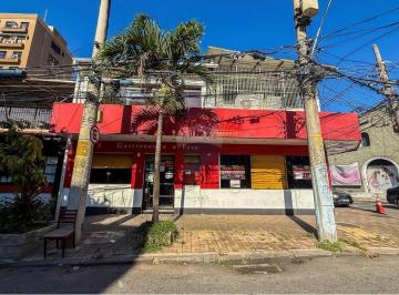 Comercial · 284m² · Restaurante de 284m² para locação, totalmente equipado e com duas câmaras frigoríficas. R$ 12.000,00