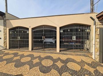 Casa · 218m² · 3 Quartos · 3 Vagas · Casa para venda em Piracicamirim de 218.00m² com 3 Quartos, 1 Suite e 3 Garagens