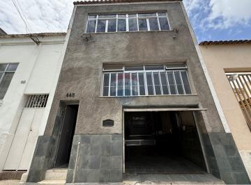 Casa · 253m² · 2 Quartos · 2 Vagas · Casa à venda, residencial ou comercial, 253m², 1 vaga - Rua Dr Niemeyer, Engenho de Dentro, RJ - R$