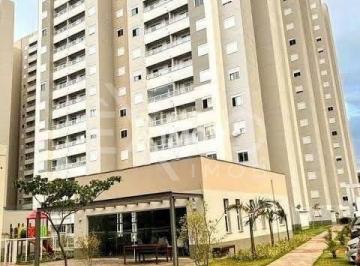Apartamento · 47m² · 2 Quartos · 1 Vaga · Apartamento para venda em Ponte De São João de 47.00m² com 2 Quartos e 1 Garagem