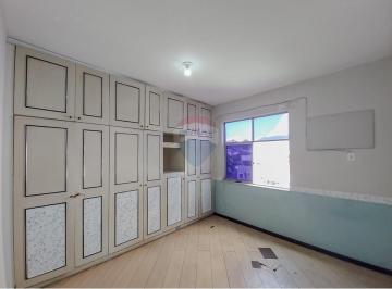 Apartamento · 63m² · 1 Quarto · 1 Vaga · Apartamento à venda com 1 quarto, 63m², 1 vaga, Rua Barão do Bom Retiro, Engenho Novo, RJ - R$ 115.0