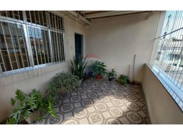 Comercial · 239m² · 2 Quartos · Prédio à venda, com 239 m², na Rua André Pinto, Ramos, RJ. Por R$ 550.000,00