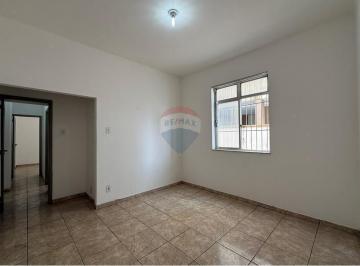 Apartamento · 47m² · 2 Quartos · Apartamento à Venda, 2 quartos, 47m², térreo, R$ 240.000,00 - Rua Prof. Quintino do Vale - Estácio -