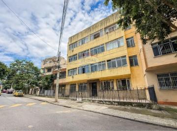 Apartamento · 64m² · 2 Quartos · Cobertura à venda com 2 quartos, 64m², no Engenho de Dentro, RJ. Por R$ 170.000