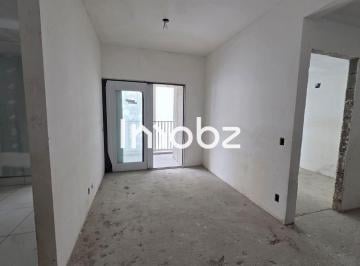 Apartamento · 69m² · 2 Quartos · 1 Vaga · Apartamento à venda na Rua Otávio Tarquínio de Sousa, 1222 - Campo Belo - São Paulo - SP - CEP: 0460
