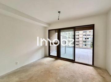 Apartamento · 54m² · 1 Quarto · Apartamento à venda na Rua Oscar Freire, 1560 - Pinheiros - São Paulo - SP - CEP: 05402-000