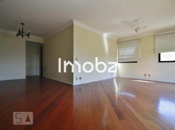 Apartamento · 174m² · 3 Quartos · 2 Vagas · Apartamento à venda na Rua Deputado Laércio Corte, 230 - Panamby - São Paulo - SP - CEP: 05706-290