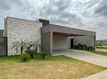 Casa · 238m² · 4 Quartos · 4 Vagas · Casa de Condomínio para venda em Damha Ii de 238.00m² com 4 Quartos, 4 Suites e 4 Garagens