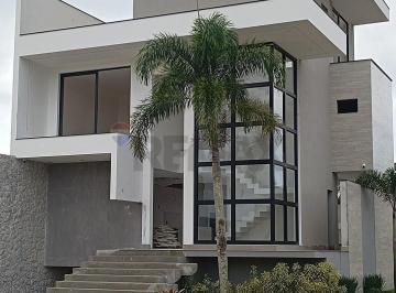 Terreno · 165m² · Terreno à venda no Condomínio Villa Blanca 2 Residence – Recreio dos Bandeirantes