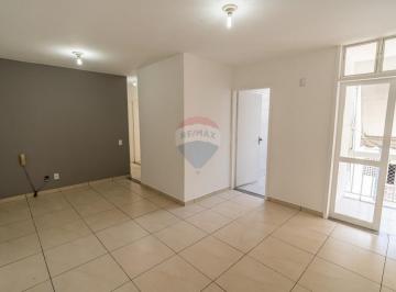 Apartamento · 78m² · 3 Quartos · 1 Vaga · Apartamento para venda em Portuguesa de 78.00m² com 3 Quartos e 1 Garagem