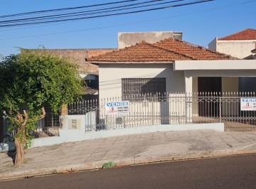 Casa · 258m² · 3 Quartos · 1 Vaga · Casa para venda em Vila Rosa de 258.00m² com 3 Quartos e 1 Garagem