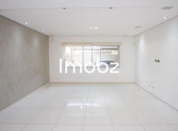 Casa · 250m² · 3 Quartos · 2 Vagas · Casa à venda - Rua Júlio Rua Perez - São Paulo - SP - CEP: 04617-030