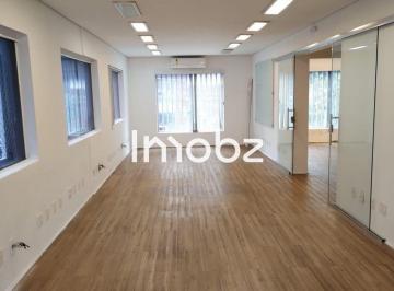 Casa · 325m² · 5 Quartos · 2 Vagas · Casa à venda - Rua Capote Valente - São Paulo - SP - CEP: 05409-003