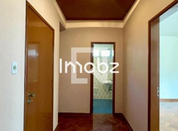 Apartamento · 224m² · 3 Quartos · 2 Vagas · Apartamento à venda na Rua Bela Cintra, 1920 - Jardim Paulista - São Paulo - SP - CEP: 01415-006