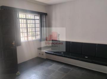 Casa · 129m² · 2 Quartos · 1 Vaga · Sobrado para venda em Centro de 129.00m² com 2 Quartos e 1 Garagem