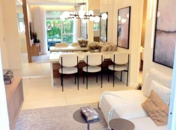 Apartamento · 42m² · 2 Quartos · 1 Vaga · **Apartamento de 2 Quartos com Vaga de Garagem no Coração de Irajá!**