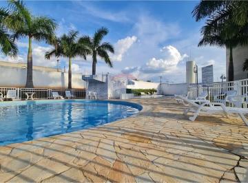 Casa · 68m² · 3 Quartos · 2 Vagas · Casa para alugar em Wanel Ville de 68.08m² com 3 Quartos, 1 Suite e 2 Garagens