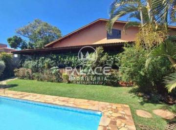Casa · 300m² · 2 Quartos · 4 Vagas · Casa para venda em Nova Piracicaba de 300.00m² com 2 Quartos, 1 Suite e 4 Garagens