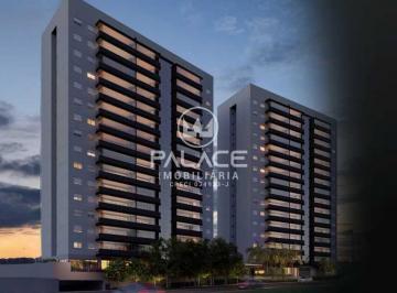 Apartamento · 87m² · 2 Quartos · 2 Vagas · Apartamento para venda em Vila Independência de 87.00m² com 2 Quartos, 1 Suite e 2 Garagens