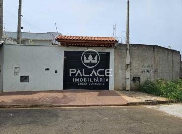 Casa · 92m² · 2 Quartos · 1 Vaga · Casa para venda em Água Branca de 92.00m² com 2 Quartos, 1 Suite e 1 Garagem