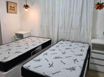 Código do Imóvel: CM1827418-5 - Imóvel anunciado por  Sposito de Oliveira Negoci · Apartamento para alugar em Indianópolis de 92.00m² com 3 Quartos, 2 Suites e 2 Garagens