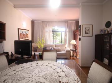Casa en Venda de 3 quartos Jardim da Saúde · Casa para venda em Jardim Da Saúde de 140.00m² com 3 Quartos, 1 Suite e 3 Garagens