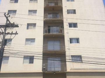 Apartamento · 86m² · 2 Quartos · 1 Vaga · Apartamento para venda em Centro de 86.00m² com 2 Quartos, 1 Suite e 1 Garagem