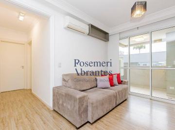 Apartamento · 75m² · 2 Quartos · 1 Vaga · Apartamento para alugar em Água Verde de 75.00m² com 2 Quartos, 1 Suite e 1 Garagem