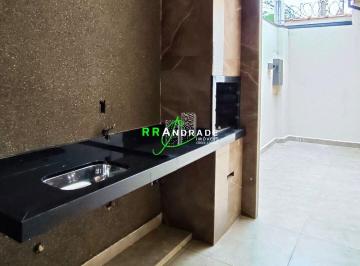 Casa · 120m² · 2 Quartos · 2 Vagas · Casa para venda em Vila São Sebastião de 120.00m² com 2 Quartos, 1 Suite e 2 Garagens