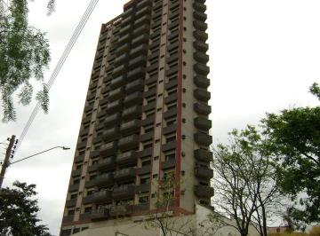 Apartamento · 320m² · 1 Quarto · 3 Vagas · Apartamento para venda em Castelinho de 320.00m² com 1 Quarto, 3 Suites e 3 Garagens