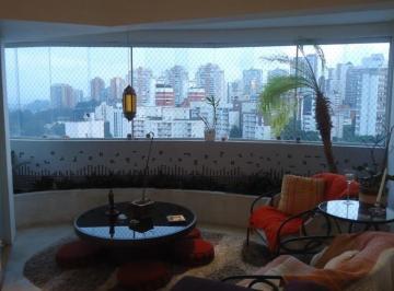Apartamento de 2 quartos, São Paulo · Apartamento para venda em Jardim Ampliação de 83.00m² com 2 Quartos, 1 Suite e 2 Garagens