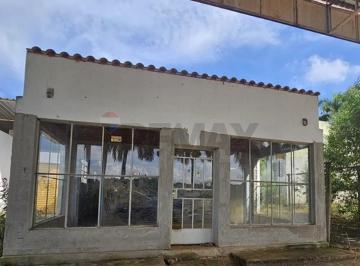 Comercial · 5600m² · 6 Quartos · 60 Vagas · Imóvel Comercial para venda em Marilândia de 5600.00m² com 6 Quartos, 6 Suites e 60 Garagens