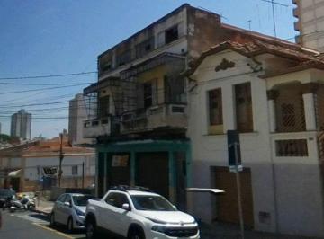 Casa · 223m² · 1 Quarto · 2 Vagas · Casa para venda em Cidade Alta de 223.00m² com 1 Quarto, 1 Suite e 2 Garagens