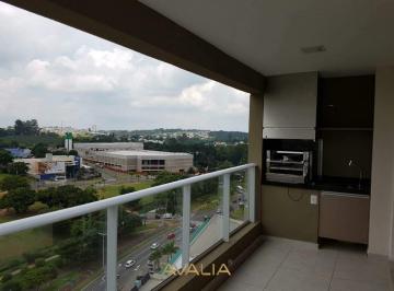 Apartamento · 103m² · 3 Quartos · 2 Vagas · Apartamento para venda em Vila Almeida de 103.47m² com 3 Quartos, 1 Suite e 2 Garagens
